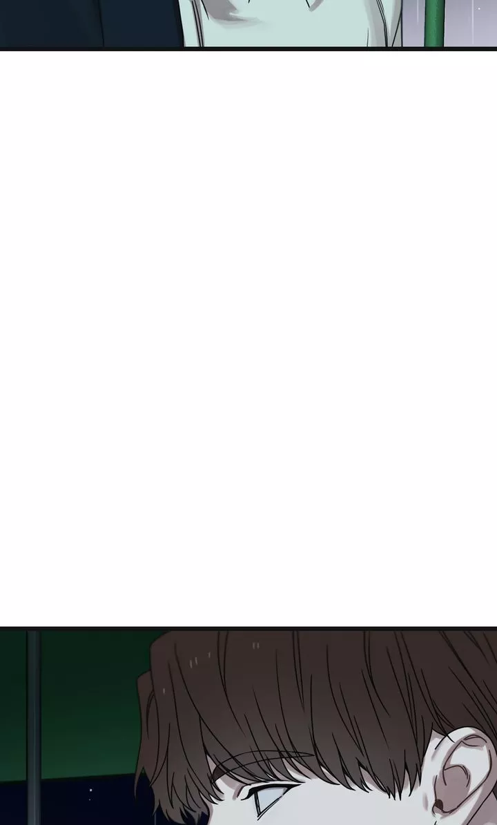 Reunion [Mature Manta Ver.] chapter 19 page 90