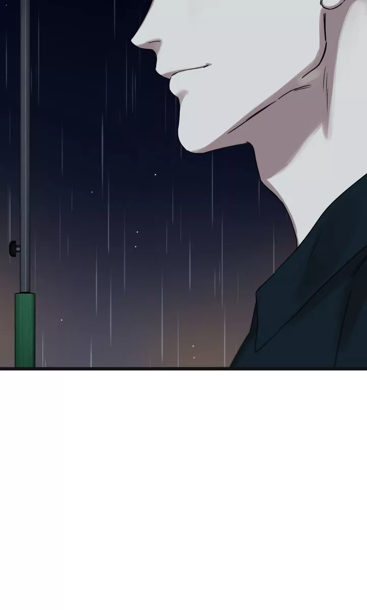 Reunion [Mature Manta Ver.] chapter 19 page 91