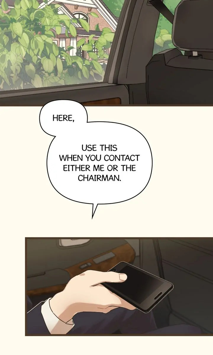 Reunion [Mature Manta Ver.] chapter 2 page 10