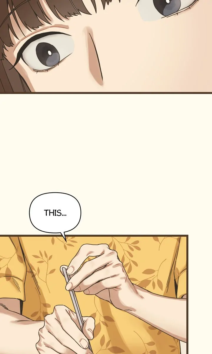 Reunion [Mature Manta Ver.] chapter 2 page 102