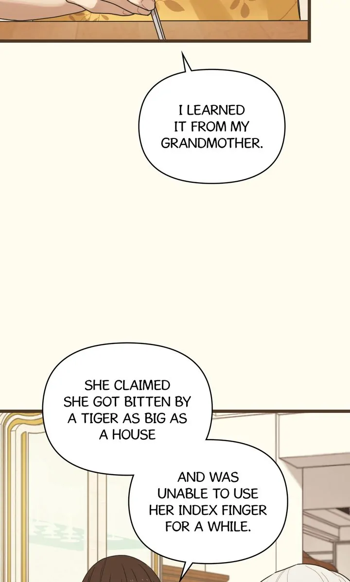 Reunion [Mature Manta Ver.] chapter 2 page 103