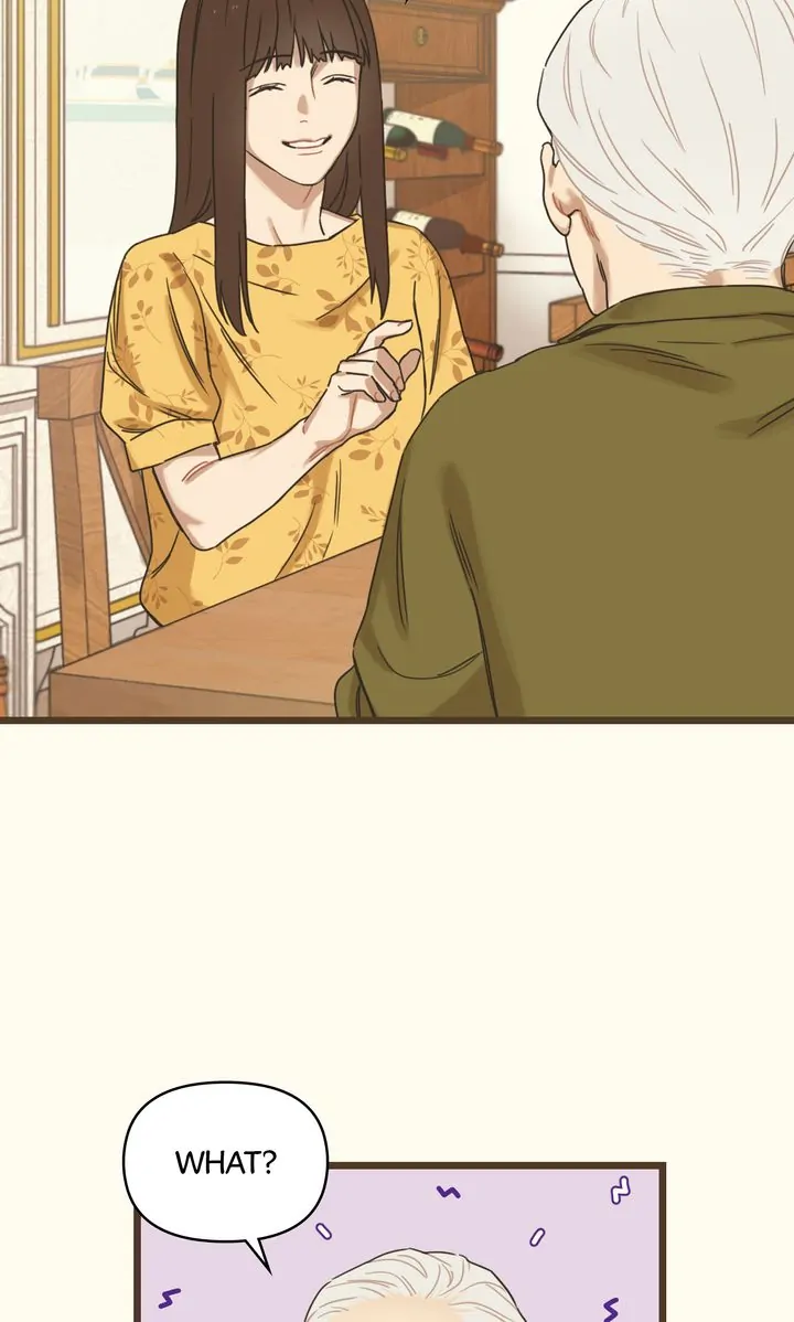 Reunion [Mature Manta Ver.] chapter 2 page 104