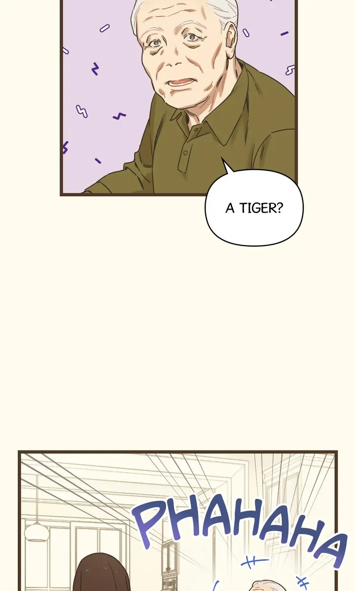 Reunion [Mature Manta Ver.] chapter 2 page 105