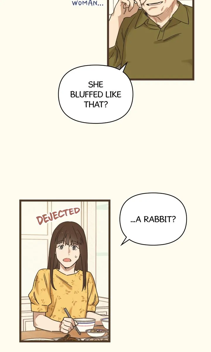 Reunion [Mature Manta Ver.] chapter 2 page 107