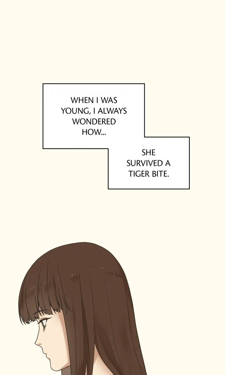 Reunion [Mature Manta Ver.] chapter 2 page 108