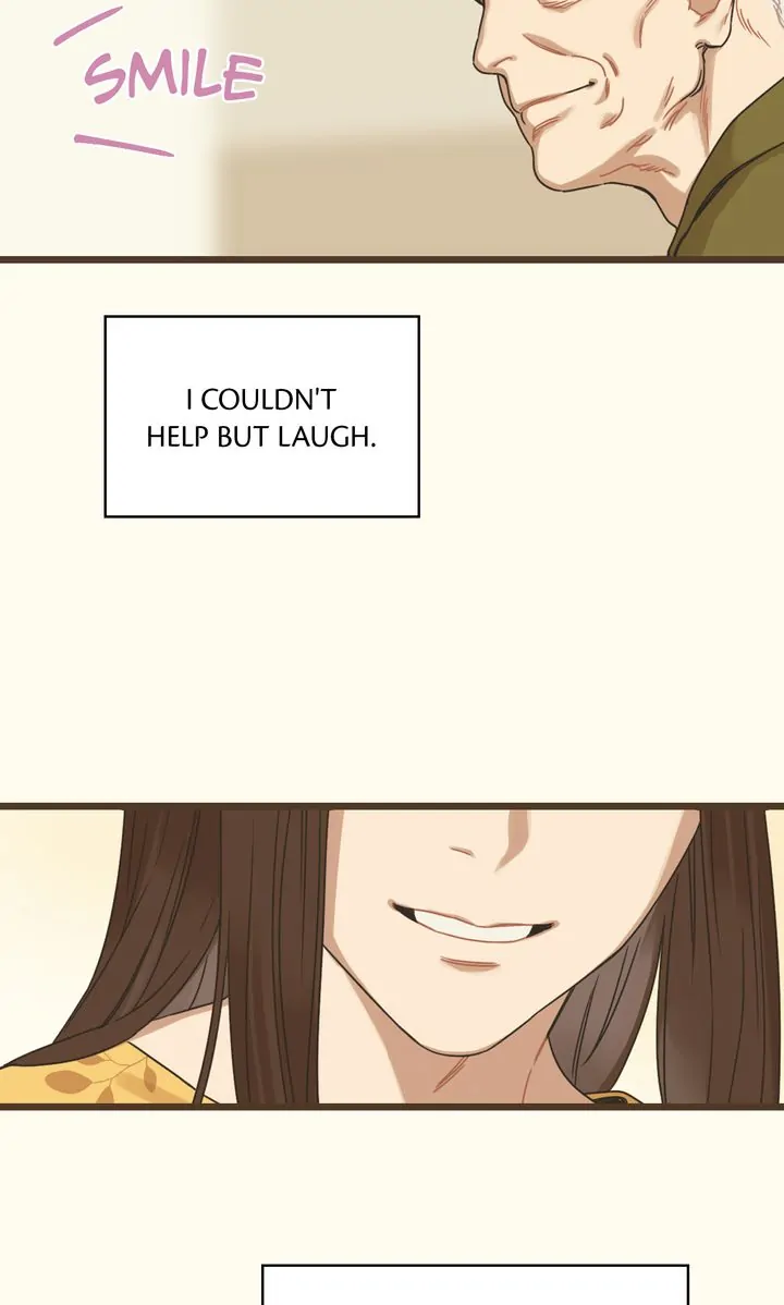 Reunion [Mature Manta Ver.] chapter 2 page 110