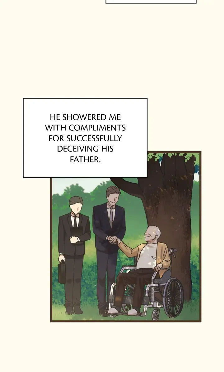 Reunion [Mature Manta Ver.] chapter 2 page 115