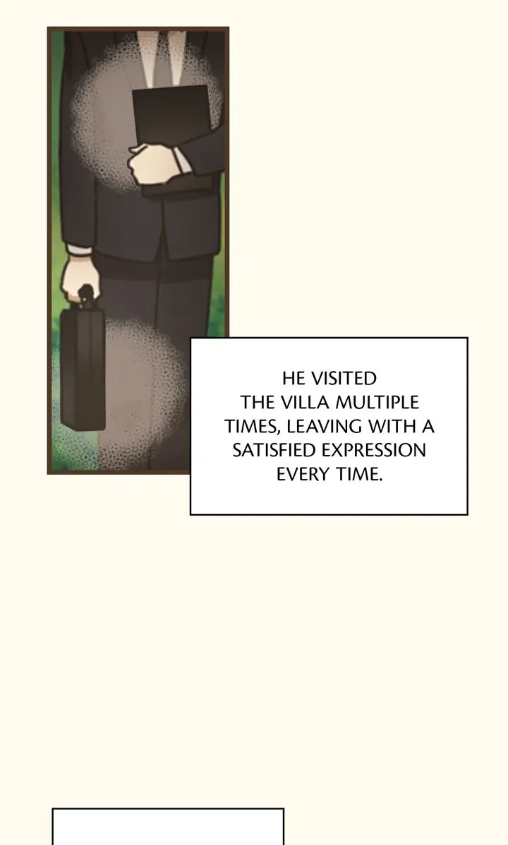 Reunion [Mature Manta Ver.] chapter 2 page 116