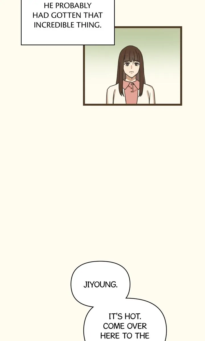 Reunion [Mature Manta Ver.] chapter 2 page 117