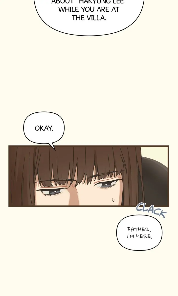 Reunion [Mature Manta Ver.] chapter 2 page 12