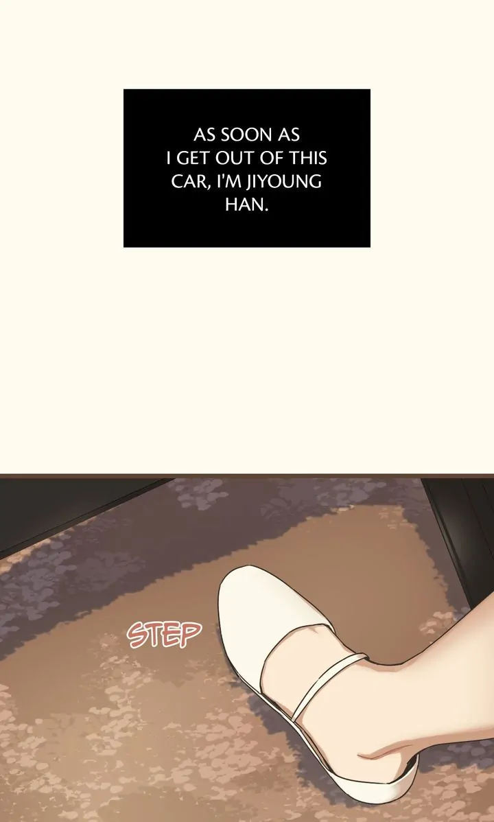 Reunion [Mature Manta Ver.] chapter 2 page 14