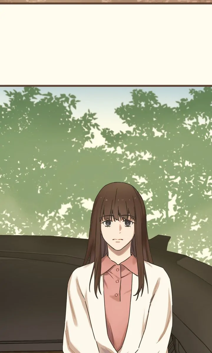 Reunion [Mature Manta Ver.] chapter 2 page 15