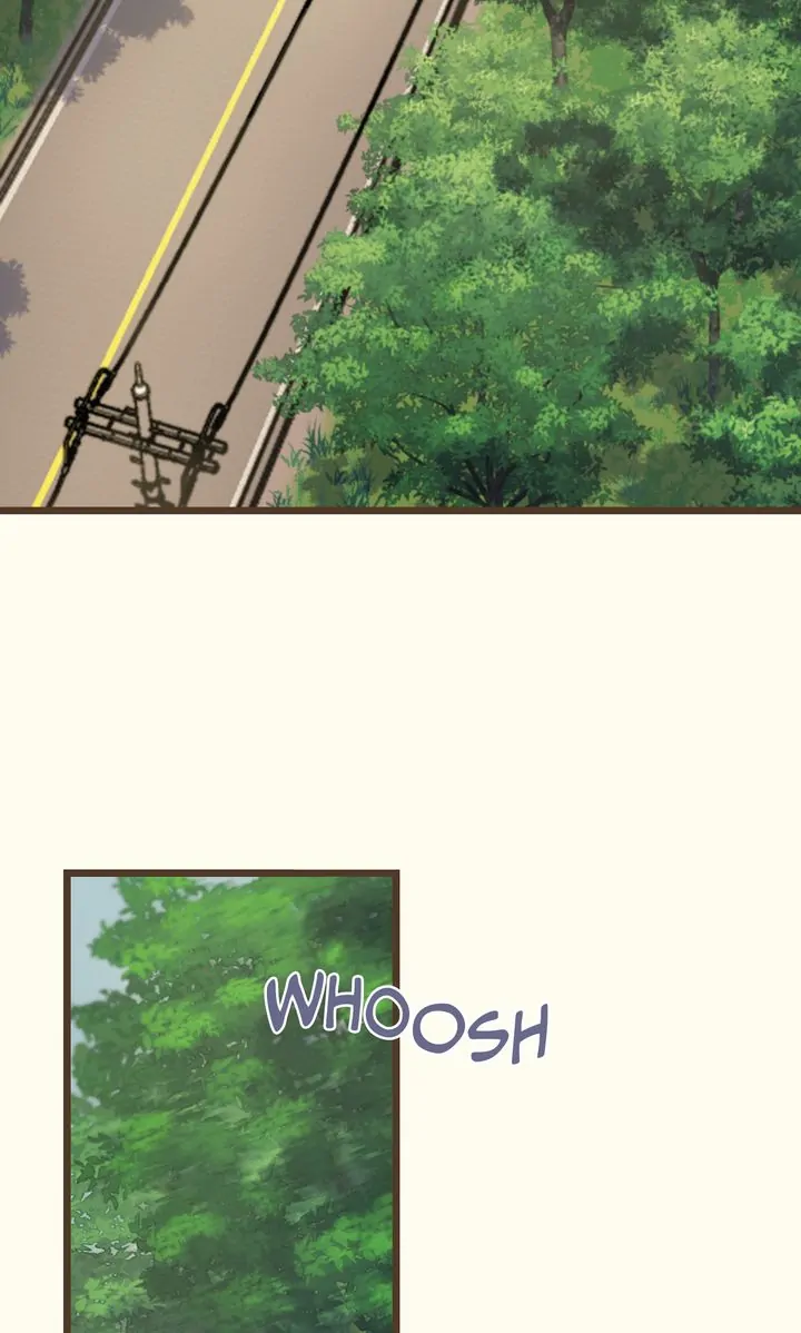 Reunion [Mature Manta Ver.] chapter 2 page 2