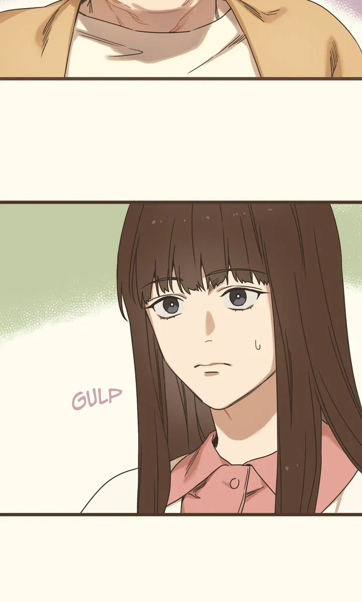 Reunion [Mature Manta Ver.] chapter 2 page 20
