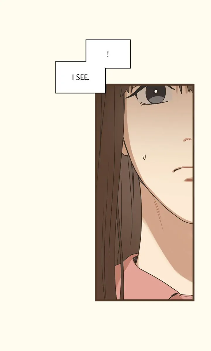 Reunion [Mature Manta Ver.] chapter 2 page 23