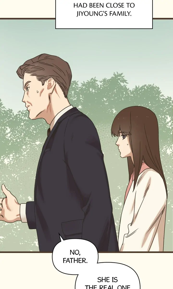 Reunion [Mature Manta Ver.] chapter 2 page 25
