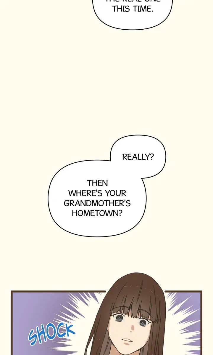 Reunion [Mature Manta Ver.] chapter 2 page 26