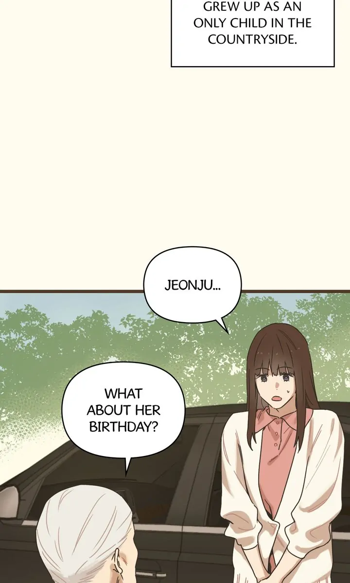 Reunion [Mature Manta Ver.] chapter 2 page 28