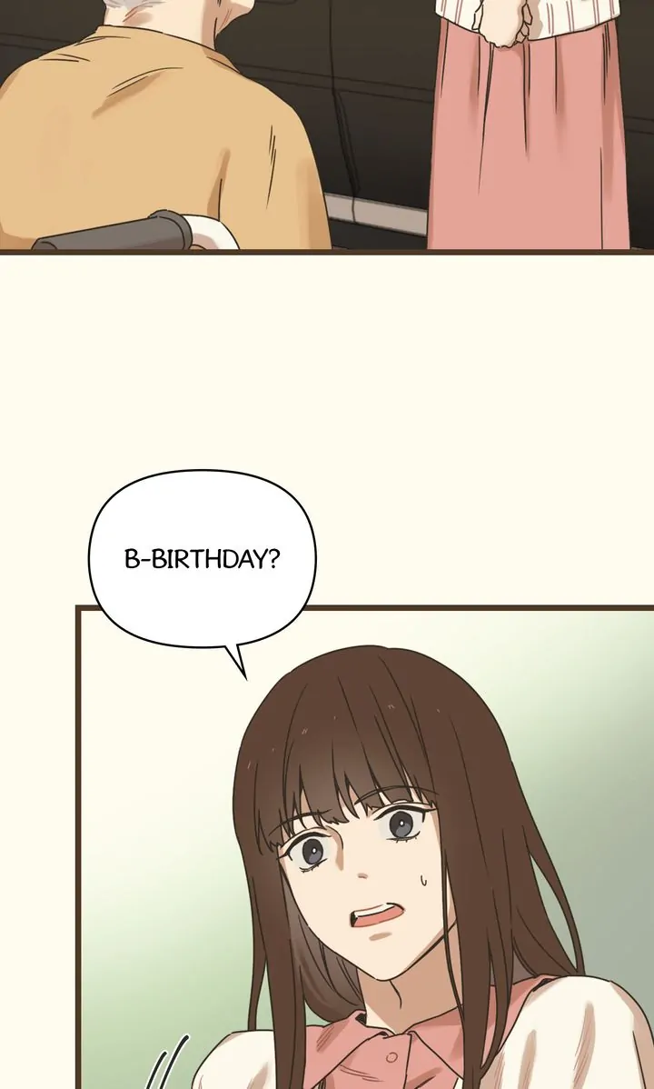 Reunion [Mature Manta Ver.] chapter 2 page 29