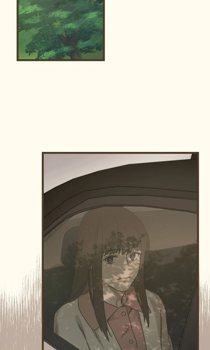 Reunion [Mature Manta Ver.] chapter 2 page 3
