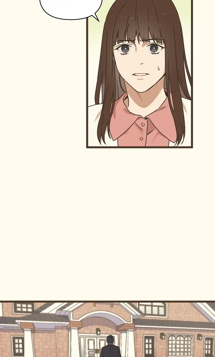 Reunion [Mature Manta Ver.] chapter 2 page 34