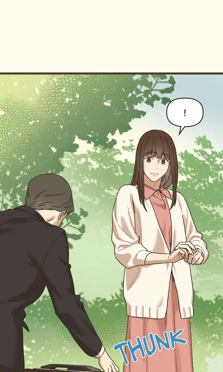 Reunion [Mature Manta Ver.] chapter 2 page 36