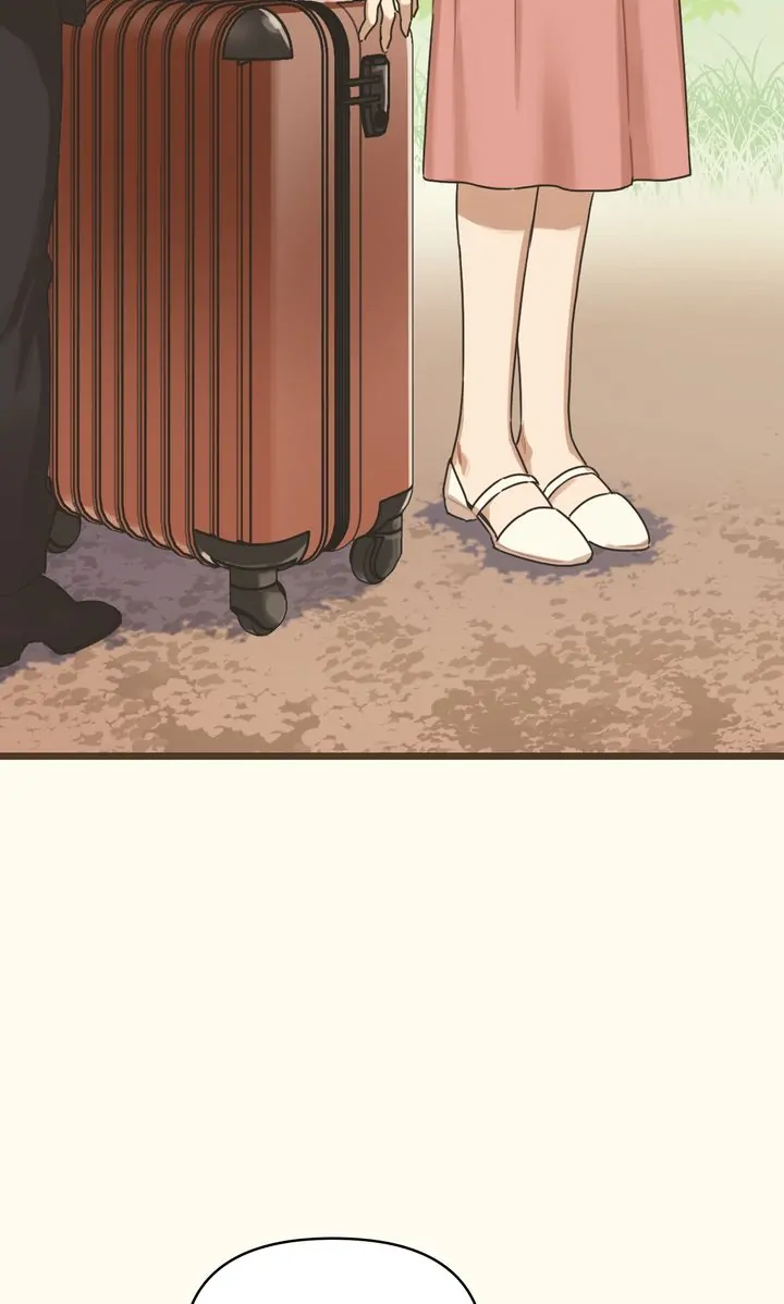 Reunion [Mature Manta Ver.] chapter 2 page 37