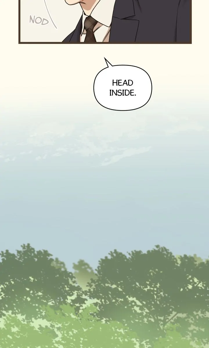 Reunion [Mature Manta Ver.] chapter 2 page 39