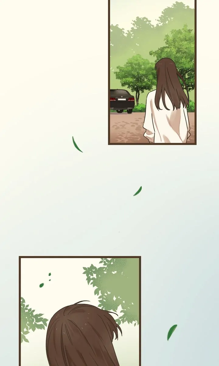 Reunion [Mature Manta Ver.] chapter 2 page 42