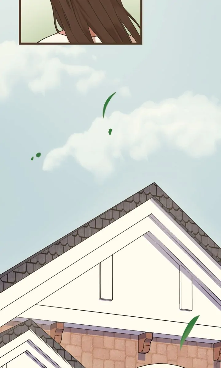 Reunion [Mature Manta Ver.] chapter 2 page 43