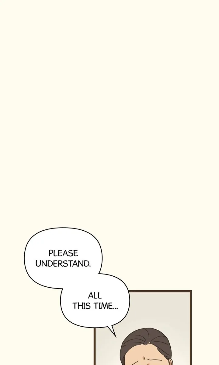 Reunion [Mature Manta Ver.] chapter 2 page 47