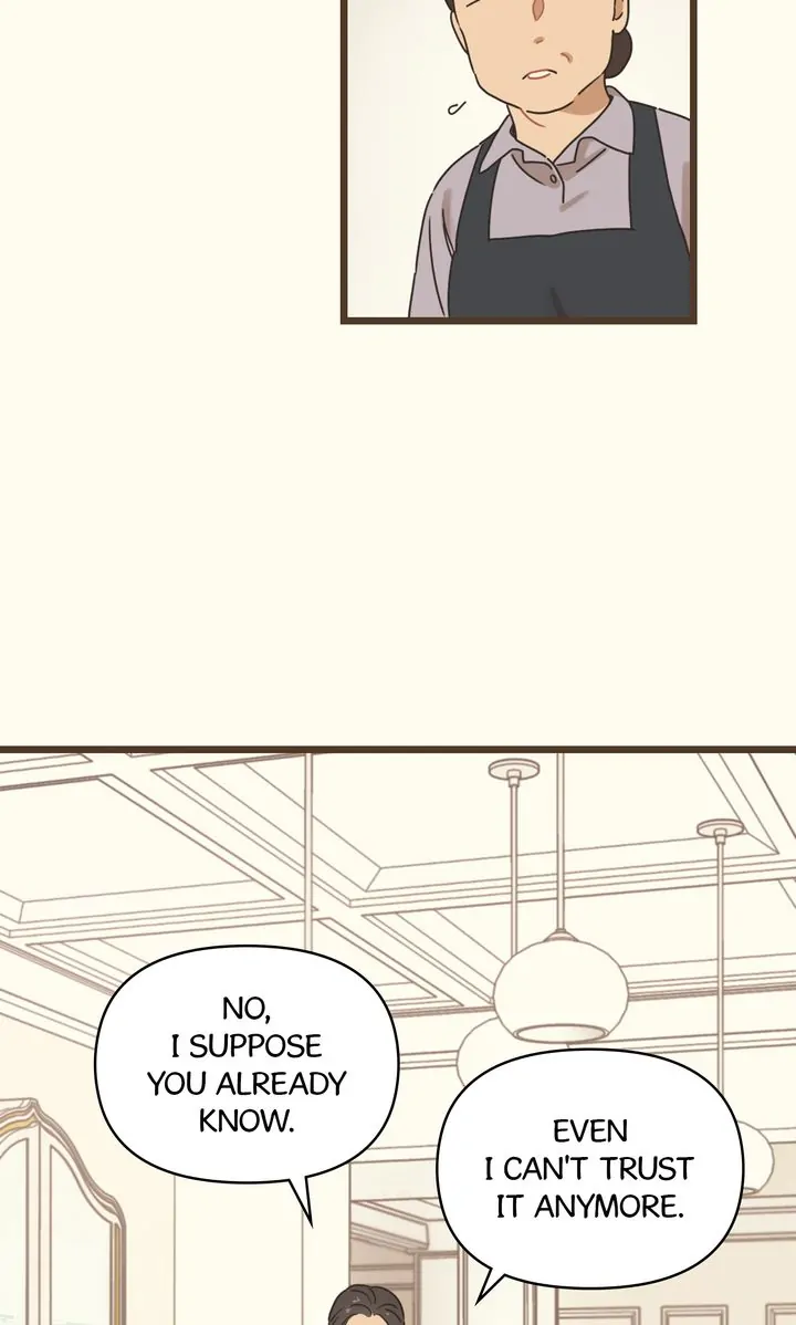 Reunion [Mature Manta Ver.] chapter 2 page 48
