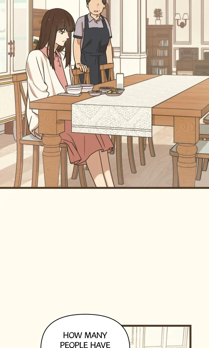 Reunion [Mature Manta Ver.] chapter 2 page 49
