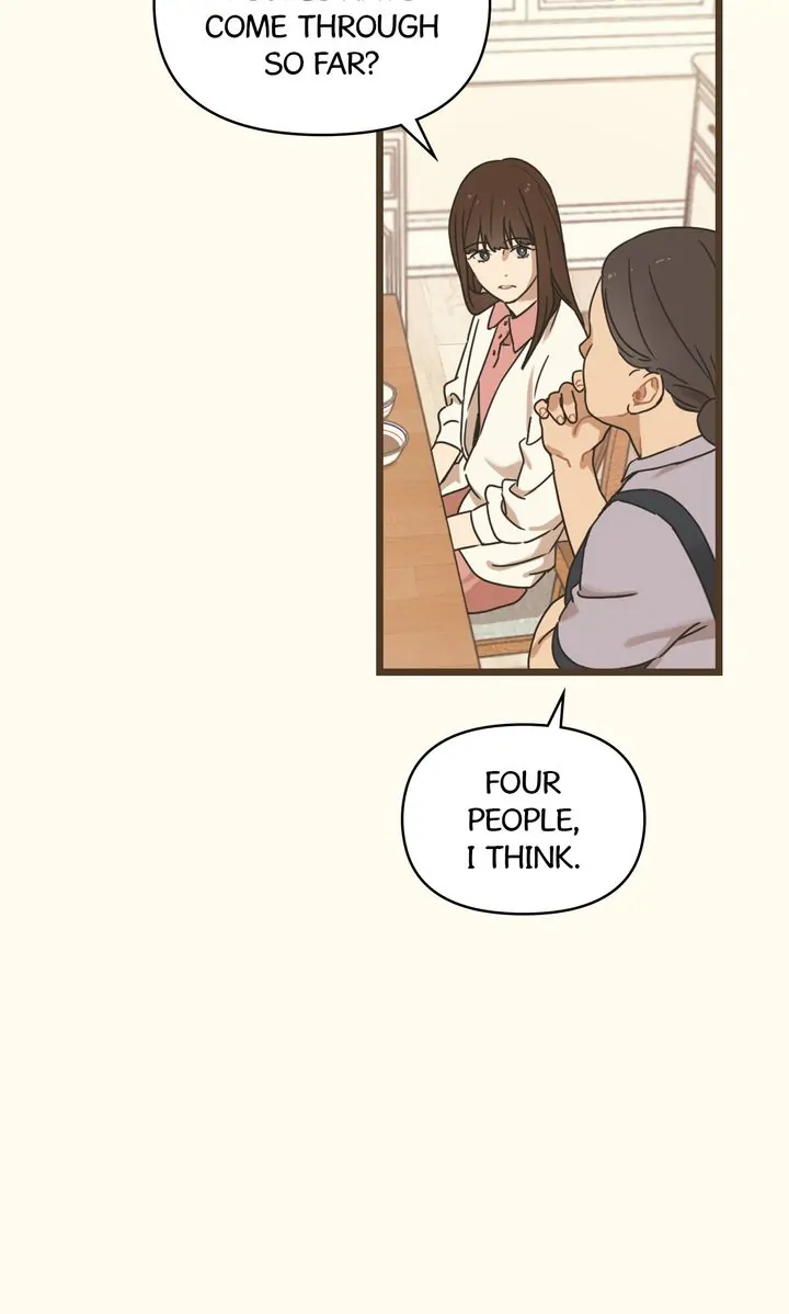 Reunion [Mature Manta Ver.] chapter 2 page 50