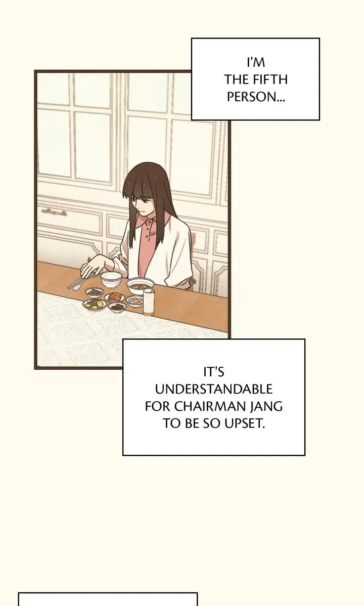 Reunion [Mature Manta Ver.] chapter 2 page 51