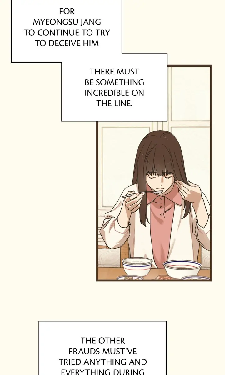 Reunion [Mature Manta Ver.] chapter 2 page 52