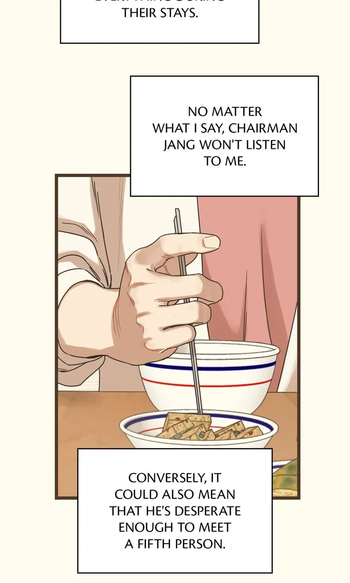 Reunion [Mature Manta Ver.] chapter 2 page 53