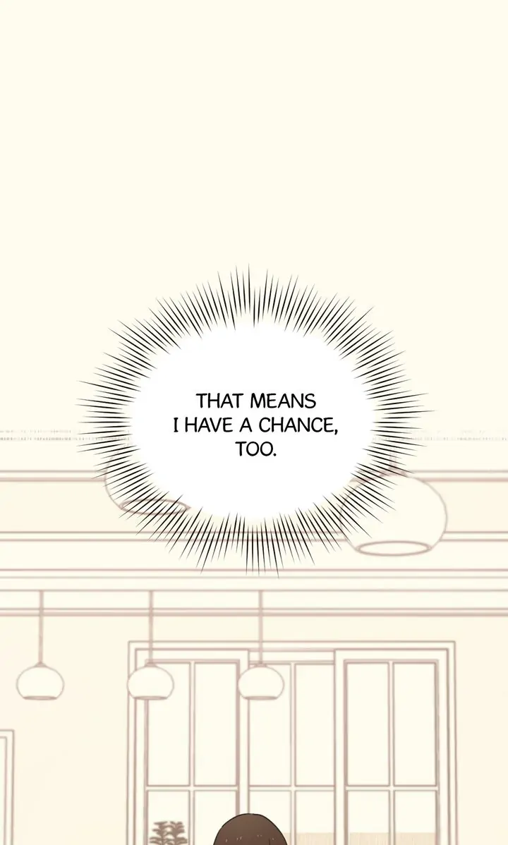 Reunion [Mature Manta Ver.] chapter 2 page 54