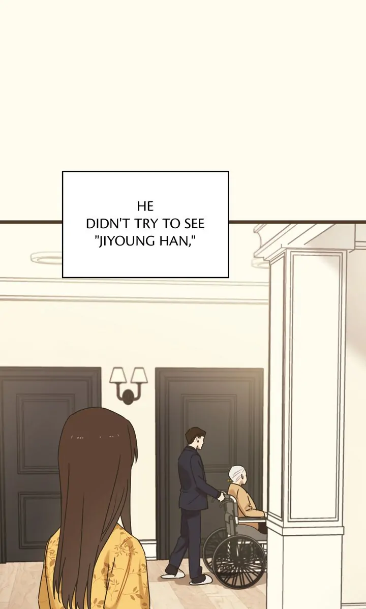Reunion [Mature Manta Ver.] chapter 2 page 57