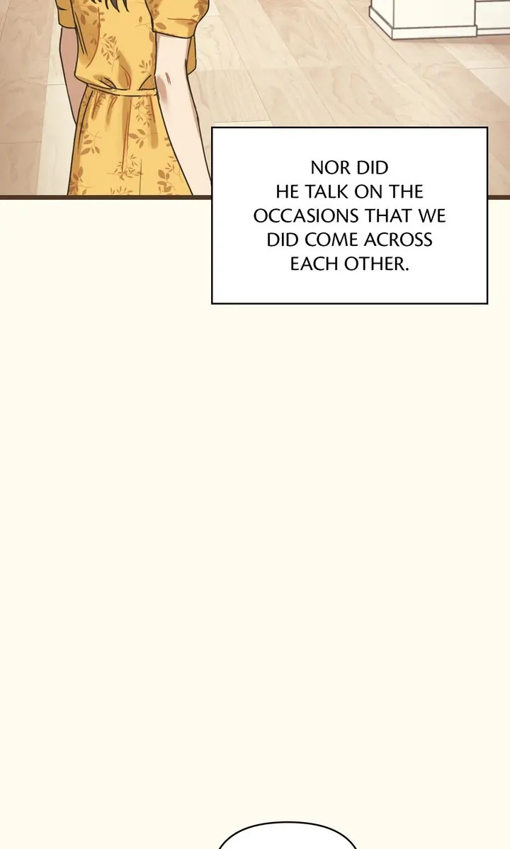 Reunion [Mature Manta Ver.] chapter 2 page 58