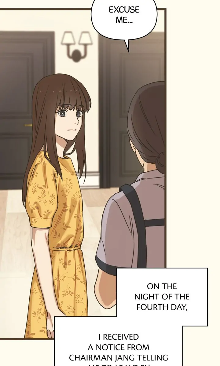 Reunion [Mature Manta Ver.] chapter 2 page 59