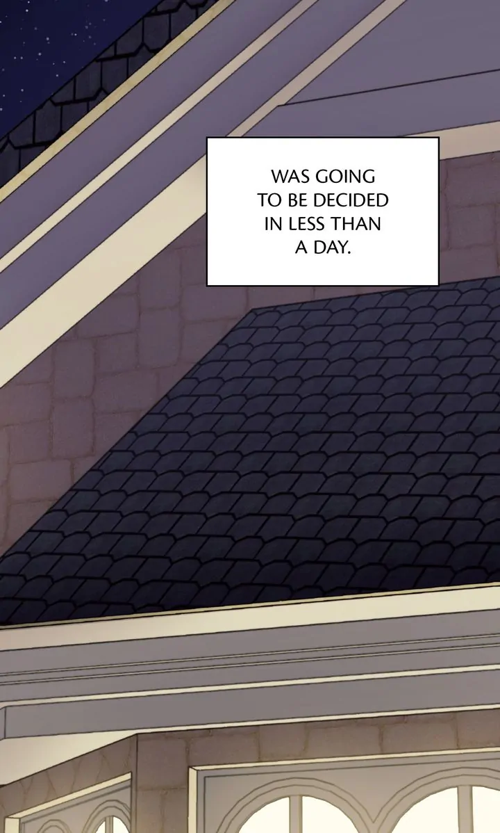 Reunion [Mature Manta Ver.] chapter 2 page 62