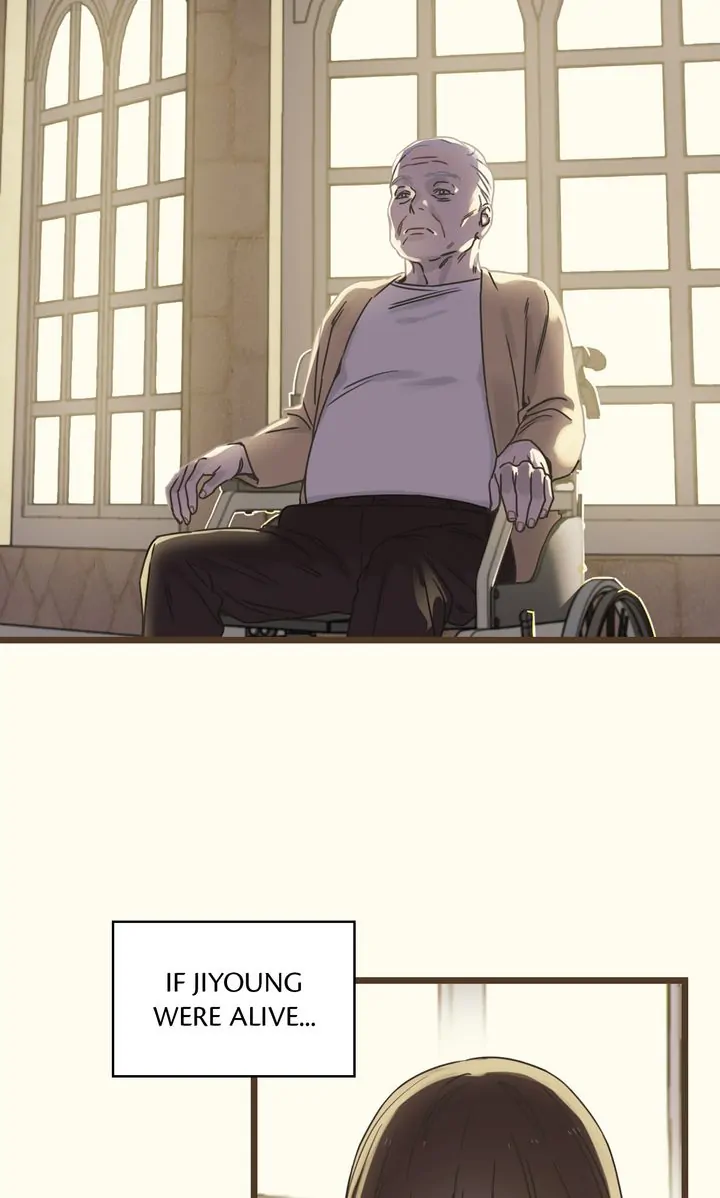 Reunion [Mature Manta Ver.] chapter 2 page 63
