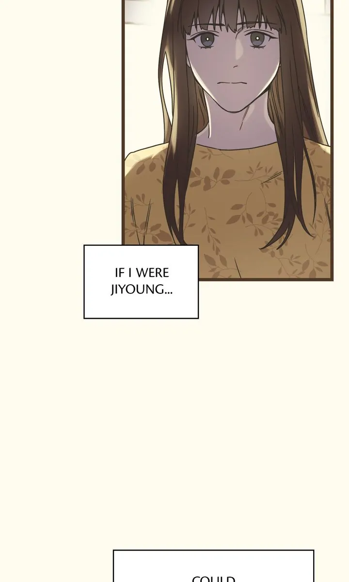 Reunion [Mature Manta Ver.] chapter 2 page 64