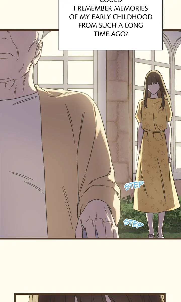 Reunion [Mature Manta Ver.] chapter 2 page 65