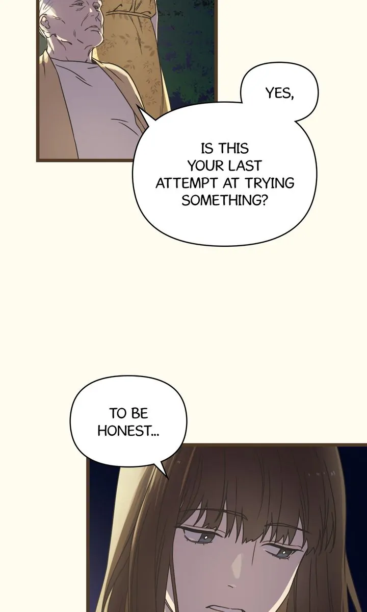 Reunion [Mature Manta Ver.] chapter 2 page 67