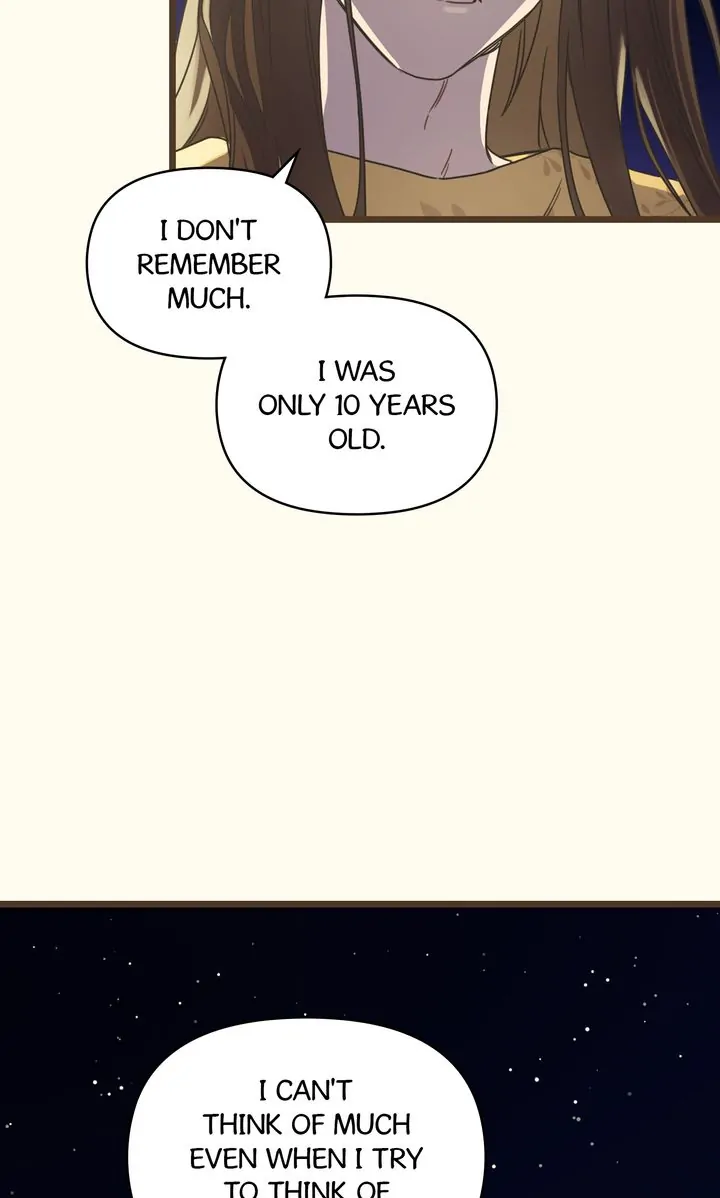 Reunion [Mature Manta Ver.] chapter 2 page 68