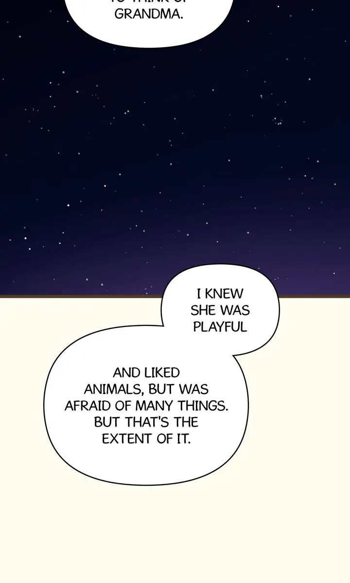 Reunion [Mature Manta Ver.] chapter 2 page 69