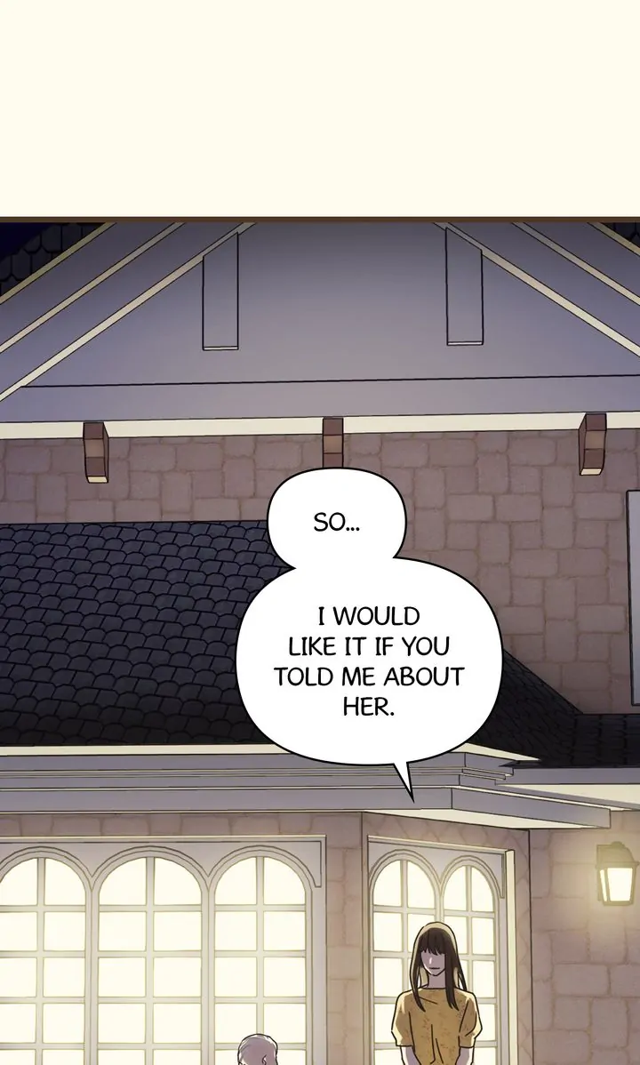 Reunion [Mature Manta Ver.] chapter 2 page 70