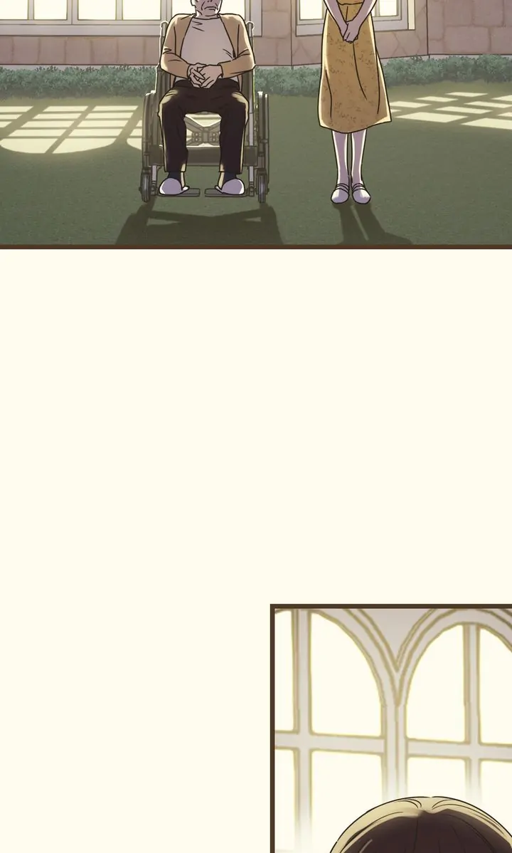 Reunion [Mature Manta Ver.] chapter 2 page 71